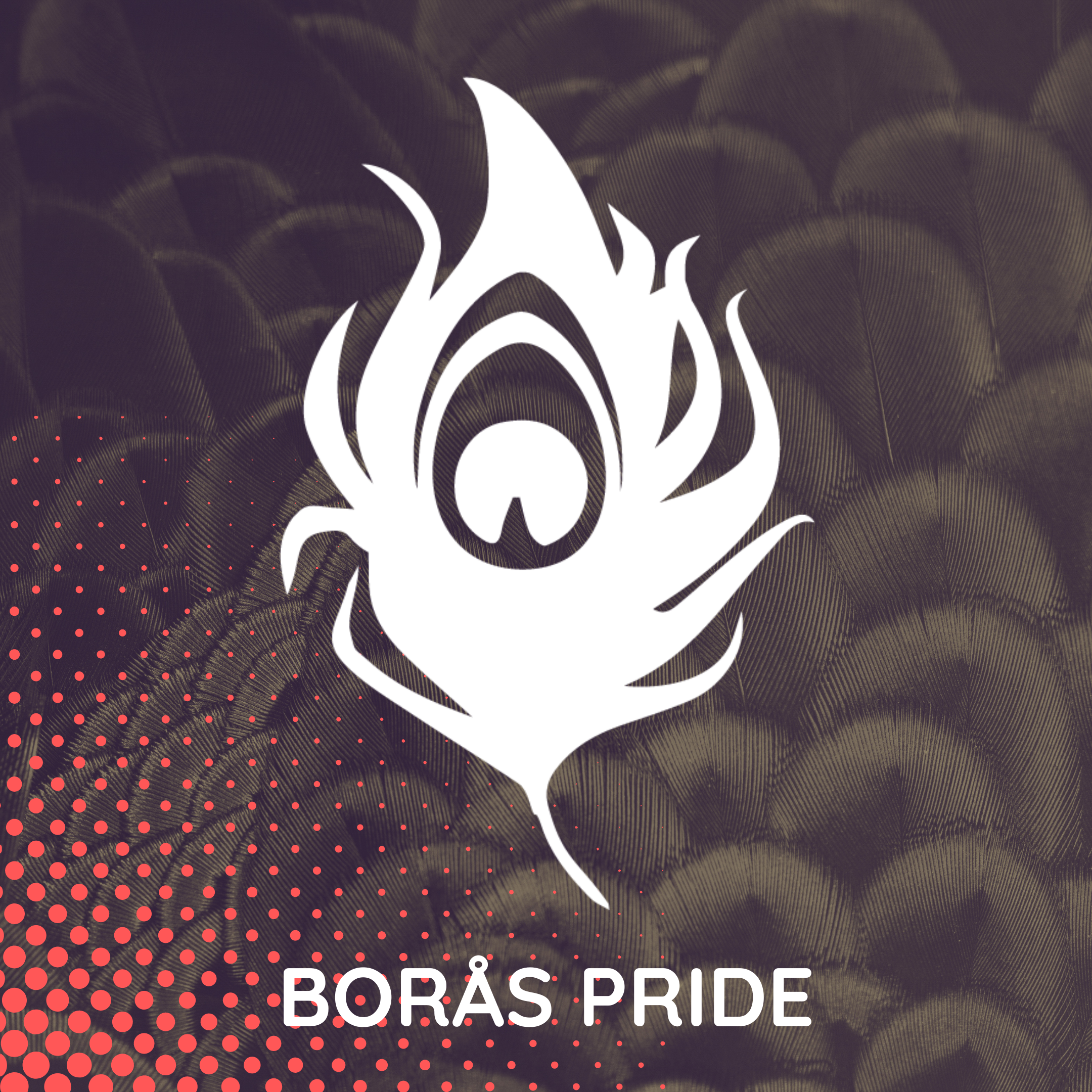 Borås Pride